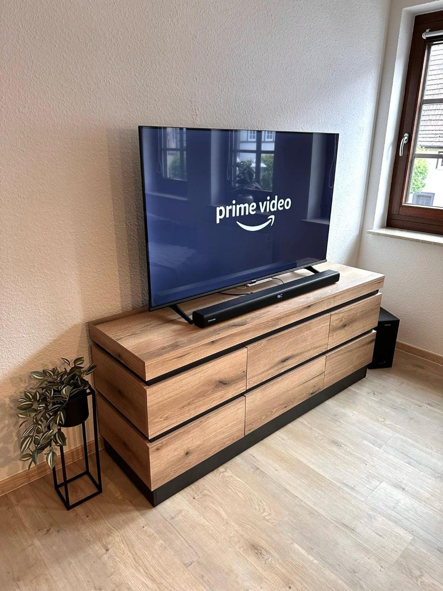 Ferienwohnung K38 Eisenach Extérieur photo